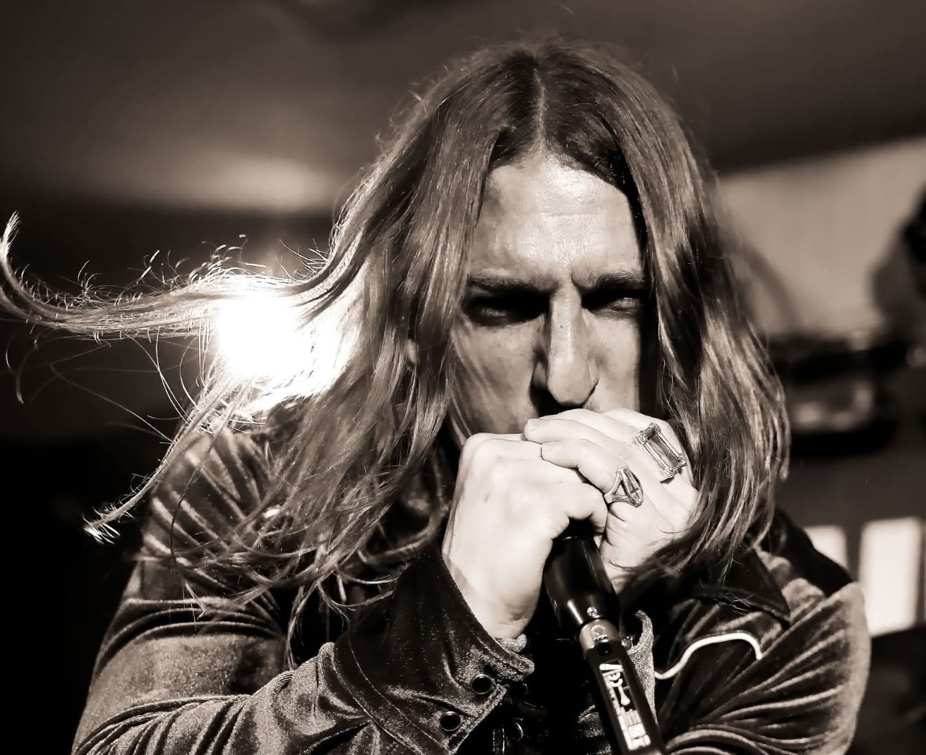 Will Wilde